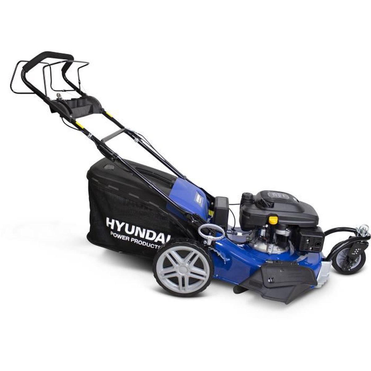 tondeuse-thermique-autotractee-hyundai-56-cm-8.jpg